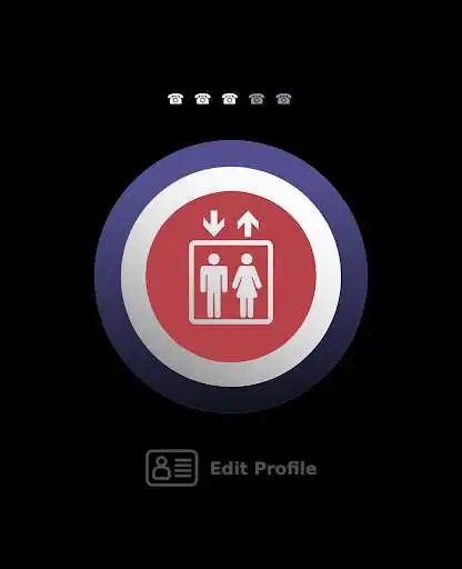 Play SOS Box as an online game SOS Box with UptoPlay