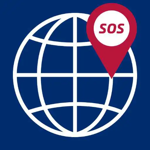 Play SOS Buoy APK Play SOS Buoy APK