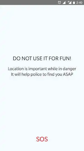 Play SOS Buoy  and enjoy SOS Buoy with UptoPlay