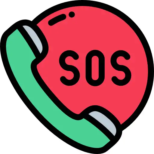Play SOS Button APK