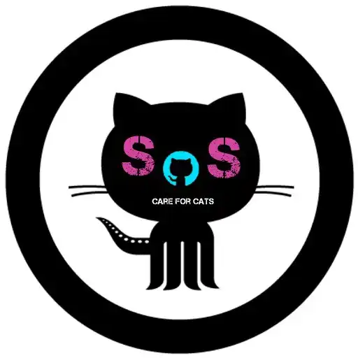 Play SOS Care for Cats APK Play SOS Care for Cats APK
