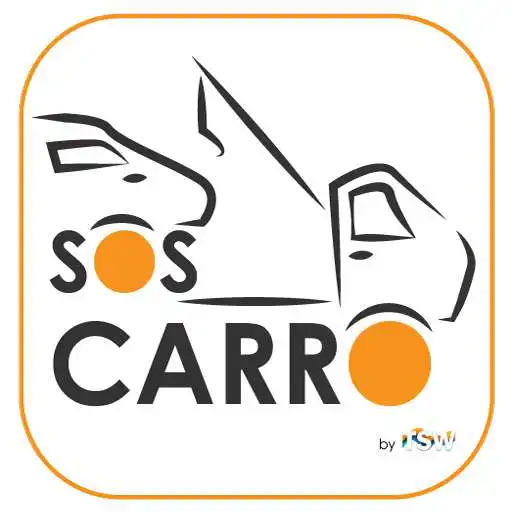 Play Sos Carro APK Play Sos Carro APK