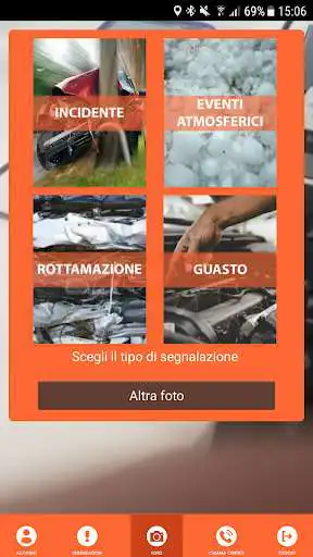 Play Sos Carro  and enjoy Sos Carro with UptoPlay