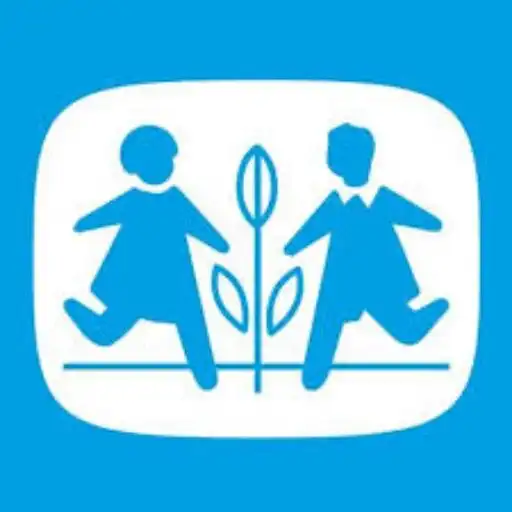 Play SOS Childrens Villages India APK Play SOS Childrens Villages India APK