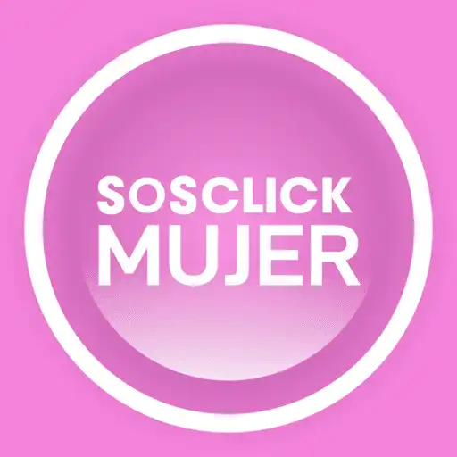 Play SOSclick Mujer APK