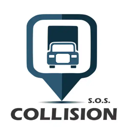 Play S.O.S. COLLISION APK