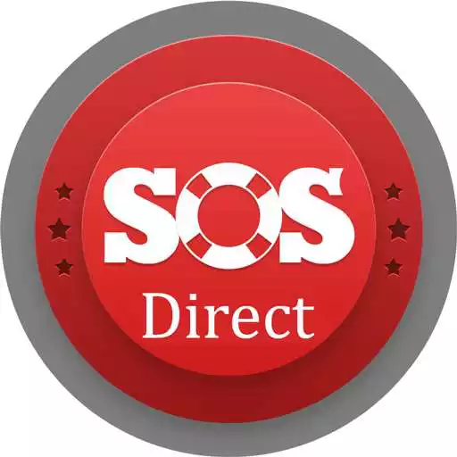 Play SOS Direct - Emergency Helpline APK Play SOS Direct - Emergency Helpline APK