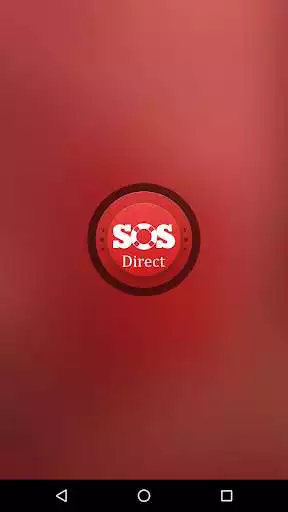 Play SOS Direct - Emergency Helpline  and enjoy SOS Direct - Emergency Helpline with UptoPlay
