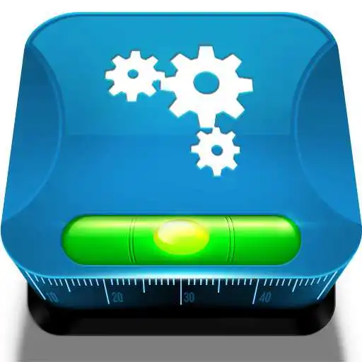 Play SOS Droid APK Play SOS Droid APK