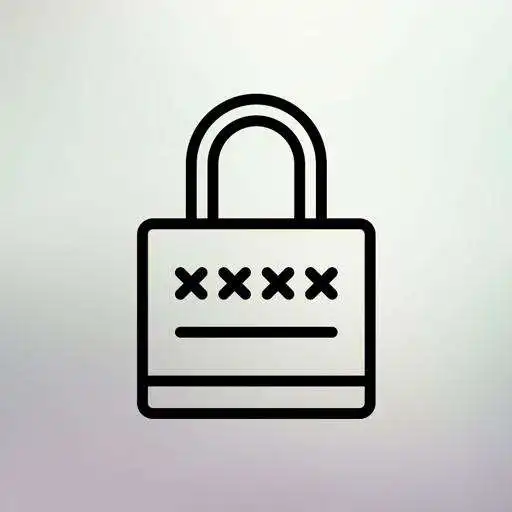 Play So secure is your password! APK Play So secure is your password! APK