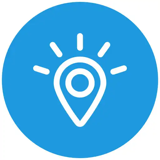 Play SoSecure: Safety GPS Locator APK Play SoSecure: Safety GPS Locator APK