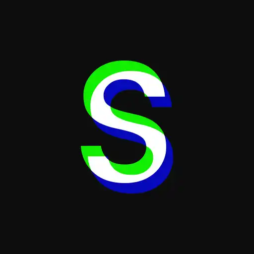 Play SosediService APK