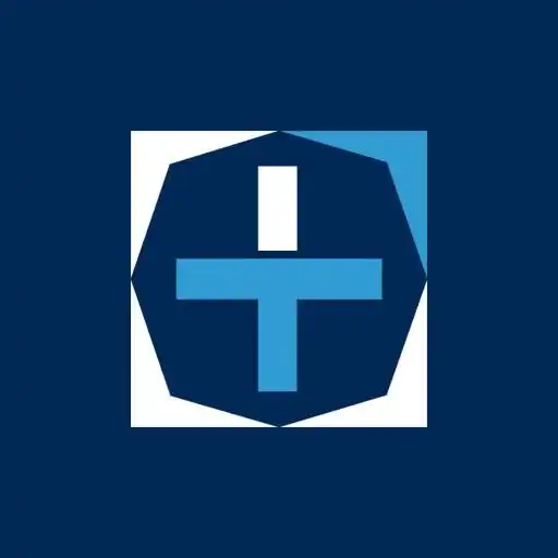 Play SOS Emergency : Médecin à domi APK Play SOS Emergency : Médecin à domi APK