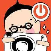 Free play online SOS Energy Camera APK