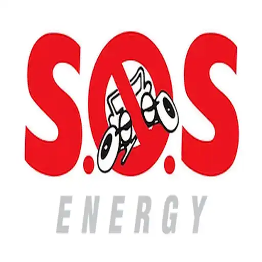 Play SOS Energy APK