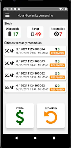 Play SOS Energy as an online game SOS Energy with UptoPlay