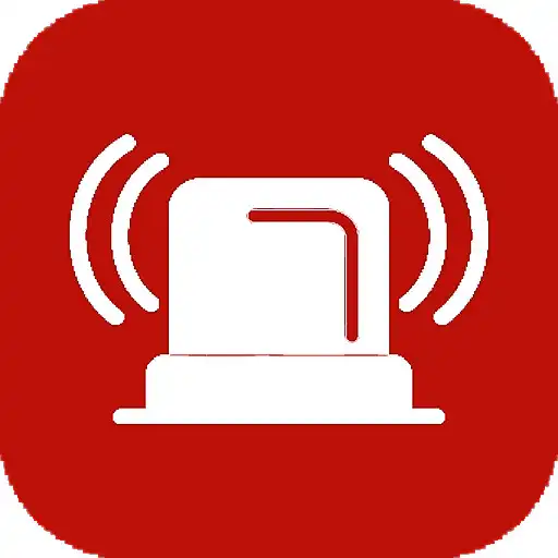 Play SoSenior - Emergency Alerts APK