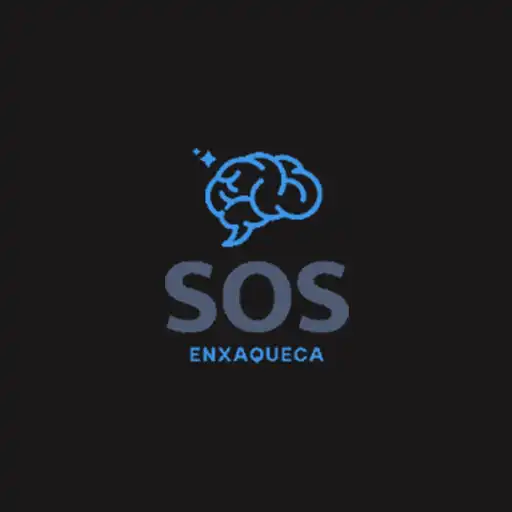 Play SOS Enxaqueca APK