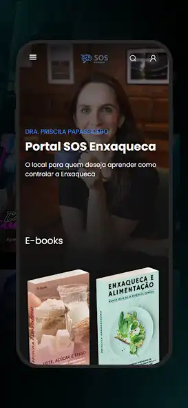 Play SOS Enxaqueca  and enjoy SOS Enxaqueca with UptoPlay