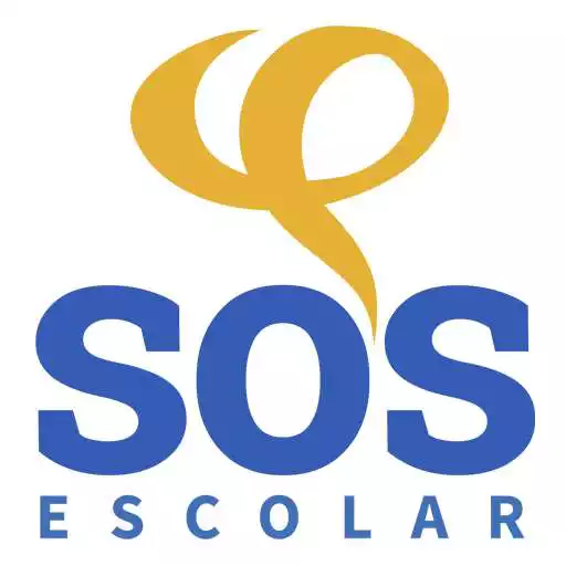 Play SOS Escolar APK Play SOS Escolar APK