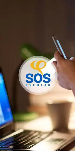 Play SOS Escolar  and enjoy SOS Escolar with UptoPlay