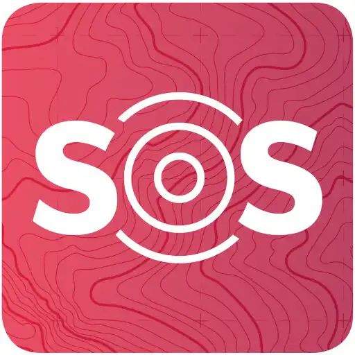 Play SOS EU ALP APK Play SOS EU ALP APK