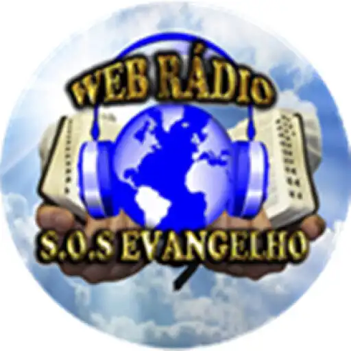 Play S.O.S EVANGELHO APK