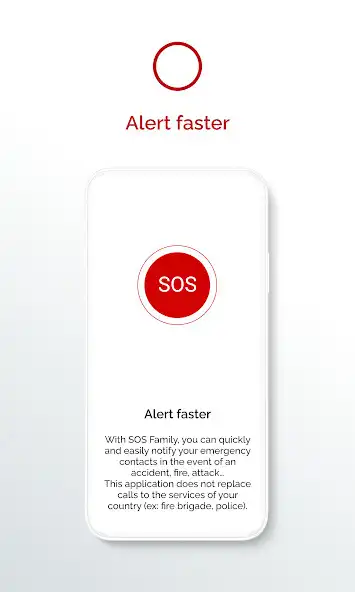 Play SOS Family as an online game online SOS Family with UptoPlay Play SOS Family as an online game SOS Family with UptoPlay