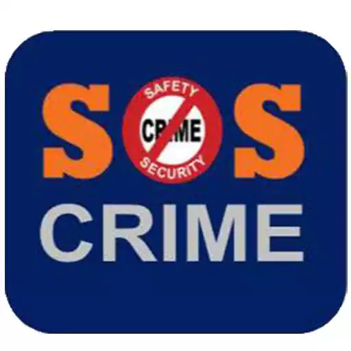 Play SOS fASTLANE APK Play SOS fASTLANE APK