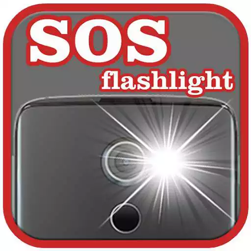 Play SOS Flashlight APK Play SOS Flashlight APK