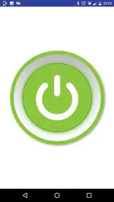 Play SOS Flashlight