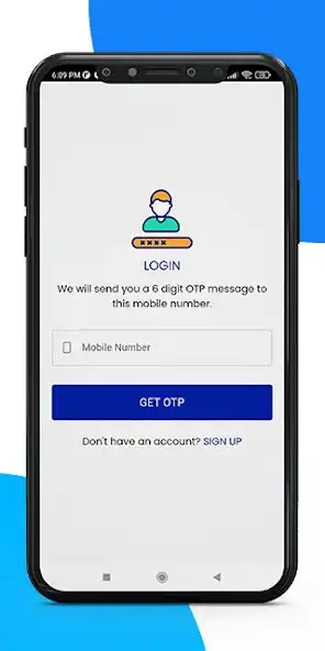 Play SOS Frame and enjoy SOS Frame with UptoPlay Play SOS Frame and enjoy SOS Frame with UptoPlay