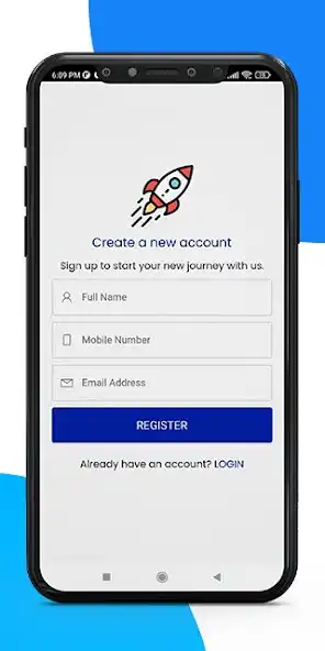 Play SOS Frame as an online game online SOS Frame with UptoPlay Play SOS Frame as an online game SOS Frame with UptoPlay