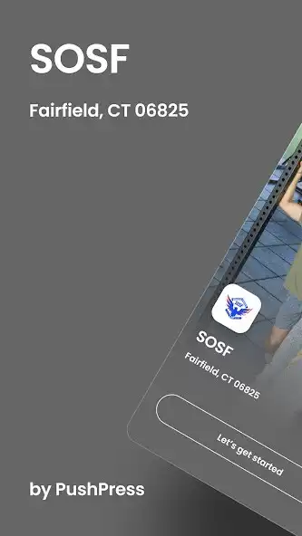 Play SOSF  and enjoy SOSF with UptoPlay