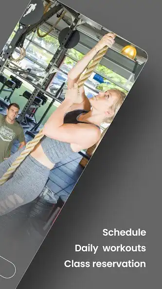 Play SOSF as an online game SOSF with UptoPlay