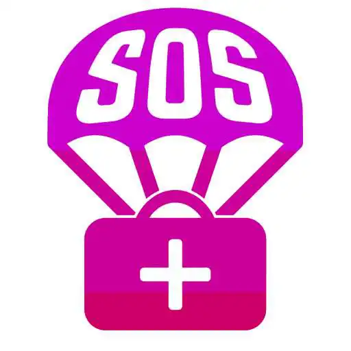 Play SOS Galyc APK Play SOS Galyc APK