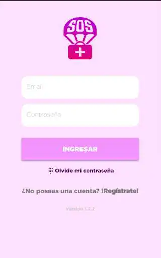 Play SOS Galyc  and enjoy SOS Galyc with UptoPlay