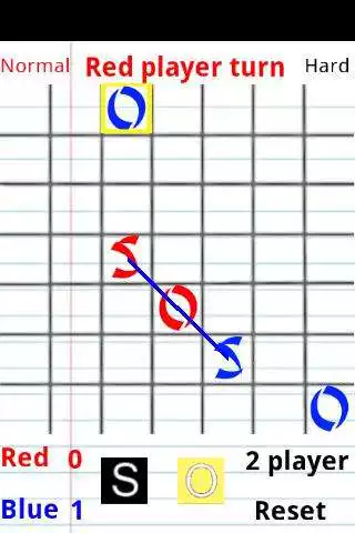 Play SOS Game - Classic Strategy Board Games Play SOS Game - Classic Strategy Board Games