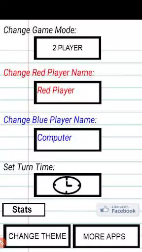 Play SOS Game - Classic Strategy Board Games Play SOS Game - Classic Strategy Board Games