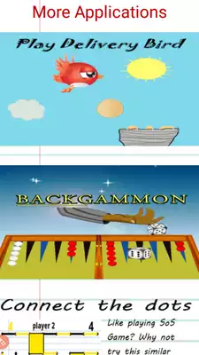 Play SOS Game - Classic Strategy Board Games Play SOS Game - Classic Strategy Board Games