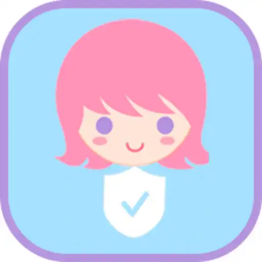 Play SosGirl - Emergency Assistant  APK