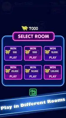 Play SOS Glow: Online Multiplayer