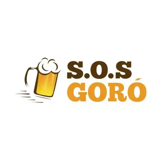 Free play online SOS Goro APK