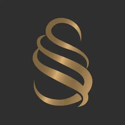 Play SoShade Poker APK