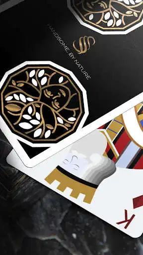 Play SoShade Poker as an online game SoShade Poker with UptoPlay