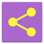 Free play online SoShall Browser APK Free play online SoShall Browser APK