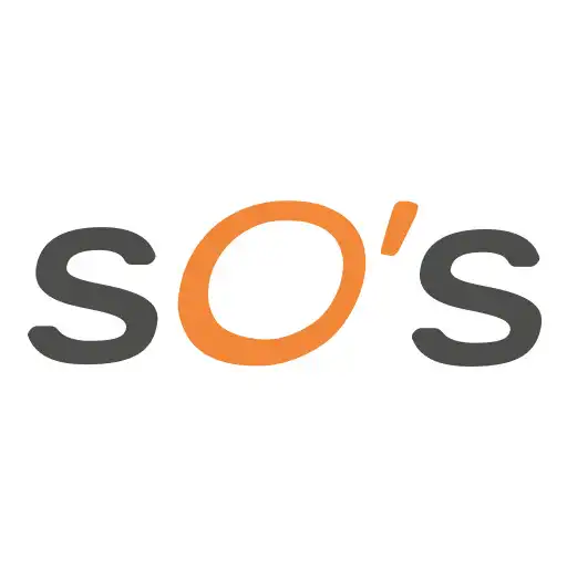 Play SOS HALO APK
