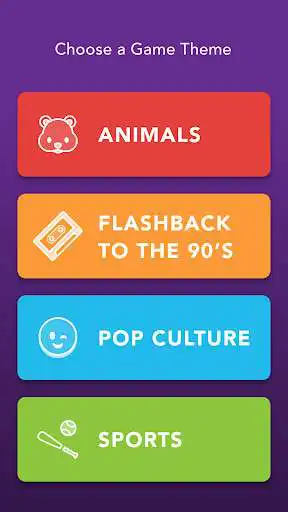 Play Soshal  and enjoy Soshal with UptoPlay