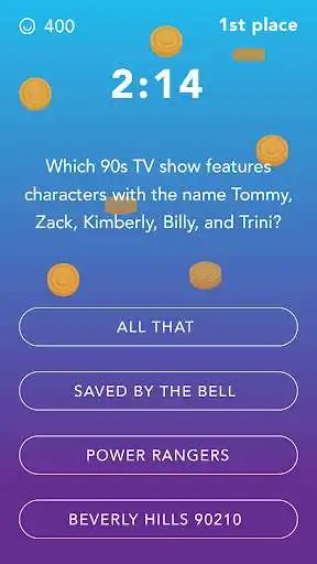 Play Soshal as an online game Soshal with UptoPlay