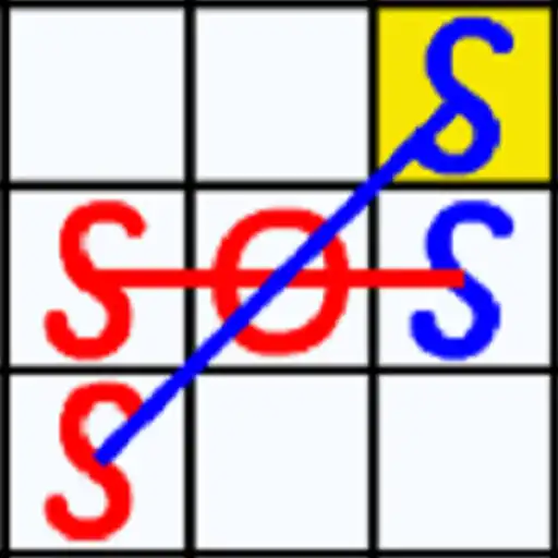 Play SOS Hard Game APK Play SOS Hard Game APK